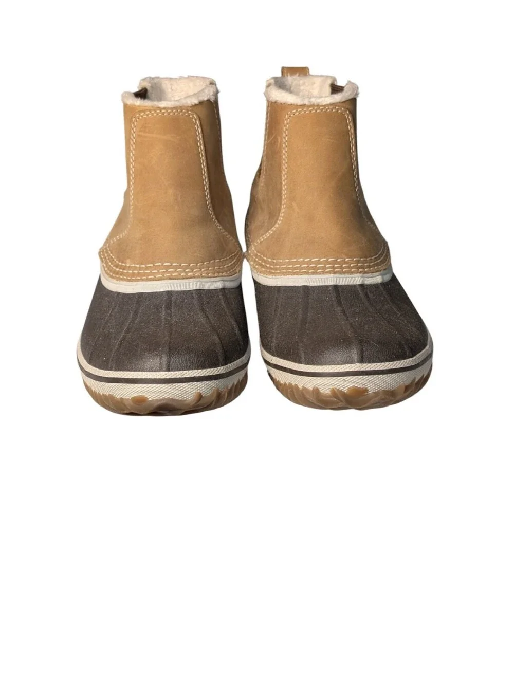 Eddie Bauer eddie bauer